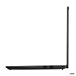 Preview: Lenovo ThinkPad E14 Gen 8 außen außen