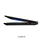Preview: Lenovo ThinkPad T14 Gen 7 – 14", Intel Core Ultra 7 355, 32  oben