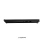 Preview: Lenovo ThinkPad T14 Gen 7 – 14", Intel Core Ultra 7 355, 32  außen