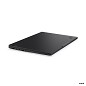 Preview: Lenovo ThinkPad E16 Gen 4 unten unten