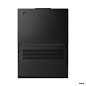Preview: Lenovo ThinkPad E14 Gen 8 - 14", Ryzen AI 7 345, 32GB RAM, 5 vorn rechts