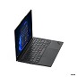 Preview: Lenovo ThinkPad E14 Gen 8 - 14", Ryzen AI 7 345, 32GB RAM, 5 hinten