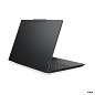 Preview: Lenovo ThinkPad E14 Gen 8 - 14", Ryzen AI 7 345, 32GB RAM, 5 oben