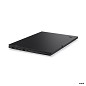 Preview: Lenovo ThinkPad E14 Gen 8 - 14", Ryzen AI 7 345, 32GB RAM, 5 unten