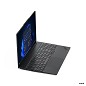 Preview: Lenovo ThinkPad E16 Gen 4 hinten hinten