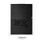 Preview: Lenovo ThinkPad L14 Gen 7 vorn rechts vorn rechts