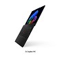 Preview: Lenovo ThinkPad L14 Gen 7 hinten hinten