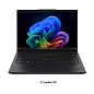 Preview: Lenovo ThinkPad L14 Gen 7 - 14", Core Ultra 5 325, 32GB RAM, 1TB  664