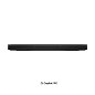 Preview: Lenovo ThinkPad L14 Gen 5 vorn links vorn links