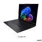 Preview: Lenovo ThinkPad L16 Gen 3 rechts rechts