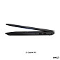Preview: Lenovo ThinkPad L16 Gen 3 unten unten