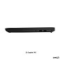 Preview: Lenovo ThinkPad L16 Gen 3 vorn links vorn links