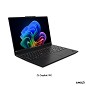 Preview: Lenovo ThinkPad T16 Gen 5 links links
