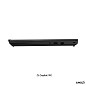 Preview: Lenovo ThinkPad T16 Gen 5 vorn links vorn links