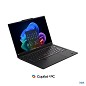 Preview: Lenovo ThinkPad X1 Carbon Gen 14 unten unten