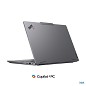 Preview: Lenovo ThinkPad X1 2-in-1 Gen 11 oben oben