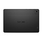 Preview: Lenovo ThinkTab X11 Gen 1 Snapdragon 256 GB 27,8 c hinten