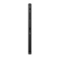Preview: Lenovo ThinkTab X11 Gen 1 Snapdragon 256 GB 27,8 c oben