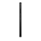 Preview: Lenovo ThinkTab X11 Gen 1 Snapdragon 256 GB 27,8 c unten