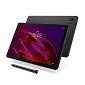 Preview: Lenovo ThinkTab X11 Gen 1 Snapdragon 256 GB 27,8 c innen