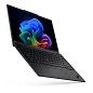Preview: Lenovo ThinkPad T14s Gen 7, 14", Core Ultra 7 355, 32GB RAM, 512G 981