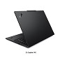 Preview: Lenovo ThinkPad T14s Gen 7, 14", Core Ultra 7 355, 32GB RAM, hinten