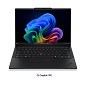 Preview: Lenovo ThinkPad T14s Gen 7, 14", Core Ultra 7 355, 32GB RAM, links