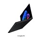 Preview: Lenovo ThinkPad T14s Gen 7, 14", Core Ultra 7 355, 32GB RAM, außen