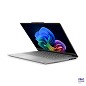 Preview: Lenovo Campus ThinkBook 14x Gen 1, 14", Core Ultra 5 226V, 1 links