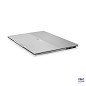 Preview: Lenovo Campus ThinkBook 14x Gen 1, 14", Core Ultra 5 226V, 1 oben