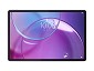 Preview: Lenovo Idea Tab Pro Gen 2 - Tablet - Android 16 od