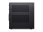 Preview: Lenovo ThinkStation P4, Tower, AMD Ryzen 7 PRO 9745, 32 GB R oben