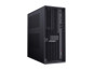 Preview: Lenovo ThinkStation P4, AMD Ryzen 9 PRO 9965X3D, 64GB RAM, 1 links