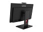 Preview: Lenovo Campus ThinkCentre M70a Gen 6 - All-in-One (Komplettl hinten
