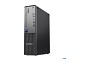Preview: Lenovo Campus ThinkCentre neo 50s Gen 6 - SFF 159