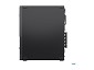 Preview: Lenovo Campus ThinkCentre neo 50s Gen 6 - SFF hinten
