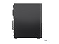 Preview: Lenovo Campus ThinkCentre neo 50s Gen 6 - SFF rechts