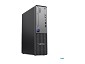 Preview: Lenovo Campus ThinkCentre neo 50s Gen 6 - SFF oben