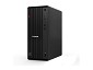 Preview: Lenovo Campus ThinkCentre M70t Gen 6 - Tower - Ultra 5 225 695