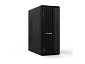 Preview: Lenovo Campus ThinkCentre M70t Gen 6 - Tower - Ultra 5 225 hinten