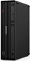 Preview: Lenovo ThinkCentre M90s Gen 6 - SFF - Ultra 7 265 - vPro Enterpri 711