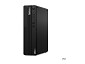 Preview: Lenovo Campus ThinkCentre M75s Gen 5 - SFF - Ryzen 5 8500G / 3.5  984