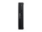 Preview: Lenovo Campus V100q - Tiny - N-series N100 - RAM 8 GB 490