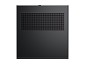 Preview: Lenovo Campus V100q - Tiny - N-series N100 - RAM 8 GB links