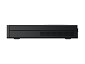 Preview: Lenovo Campus V100q - Tiny - N-series N100 - RAM 8 GB oben