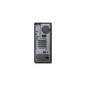 Preview: Lenovo Campus ThinkStation P3 Tower Gen 2, Core Ultra 9 285K links