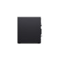 Preview: Lenovo Campus ThinkStation P3 Tower Gen 2, Core Ultra 9 285K rechts