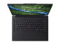 Preview: Lenovo ThinkPad P14s Gen 7 (AMD), 14" WUXGA IPS, AMD Ryzen A links
