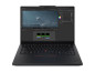 Preview: Lenovo Campus ThinkPad P14s Gen 7 -  Core Ultra 7 356H - Win 11 P 428