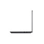 Preview: Lenovo ThinkPad P14s Gen 7 hinten hinten